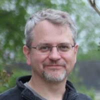 Ben Panter Email & Phone Number