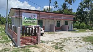 Langkawi memiliki tarikannya tersendiri dan dengan status zon bebas cukai menarik ramai warga tempatan mengunjungi pulau itu semasa musim cuti sambil beriadah bersama keluarga. Waktu Solat Malaysia Waktu Solat Dot Net