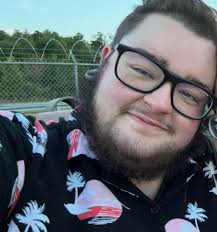 I would love to see results of people roughly the same age and bmi as  myself. I'm 38 and my bmi is 41. I'm 5"9 and 277lbs. I have my surgery on