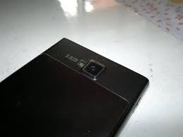 The Spice MI410 Review