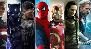 How many super bowls have the green bay packers won? What Marvel Hero Am I Quiz Which Marvel Hero Are You Quiz Accurate Personality Test Trivia Ultimate Game Questions Answers Quizzcreator Com