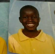 Australian athletics star Joseph Deng's road to record-breaking glory