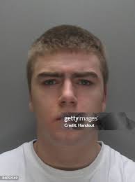 1,055 Rhys Young Photos & High Res Pictures