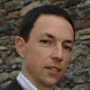 Jason Carroll ... Winfrid Carry auf xing.com