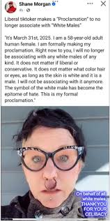 The most kissable face ever! 💋💋