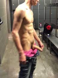 Hung Twink | Top on X: My big cock - locker room risky fun, almost got  caught 😅🍆 Full video on t.coaMV02lbsrP - Much more xxx vids and  pics of Me 🍆💦  HD phone wallpaper