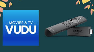 Listed here are the best movie apps for firestick 2021. How To Install Vudu On Firestick Fire Tv July 2021 Updated