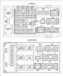 2009 Mack Truck Fuse Diagram And Mack Fuse Diagram Wiring Diagrams Fuse Box 2006 Ford F150 Mack Trucks