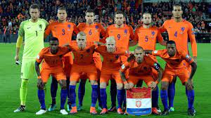﻿ affiche 1 à 3 (sur 3 articles). Foot Mercato On Twitter Les Pays Bas Ont Un Nouveau Selectionneur Https T Co Cn3rtfxhhn