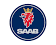 SAAB
