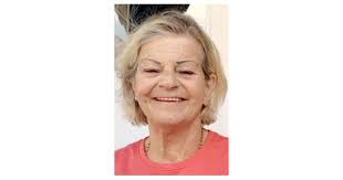 Carol A. Mendes Obituary (2024)