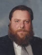 Obituary information for James "Jimbo" L. Rambousek Sr.