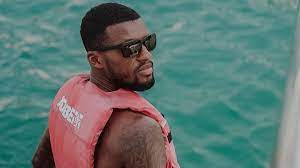 Yasmin wijnaldum's tattoos that you can filter by style, body part and size, and order by date or score. Sportmob Top Facts About Georginio Wijnaldum