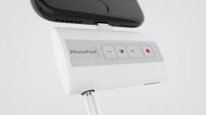 Spela In Samtal Med Din Iphone Call Recorder Skoter Det At Dig