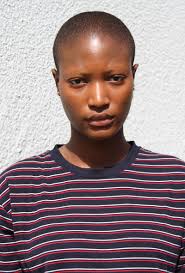 Nii Agency 2019 Polaroids (Polaroids-Digitals)