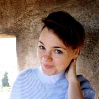 60+ "Fiona Mccabe" profiles