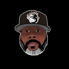 DayTime Boyz (@DayTimeBoyz)