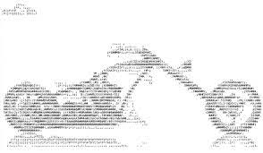 Pin On Google Doodle