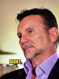 Eleanor Cordero's Instagram, Twitter & Facebook