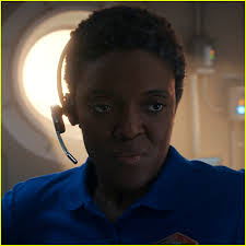 For All Mankind' Season 5 Cast Updates: 7 New Actors Announced, 10 Stars  Returning