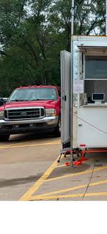 Hello Everyone my name is Gayle I'm the new Store manager at the dollar  general ￼in Derby. I am hiring if anyone is looking for a job. please DM me  and we