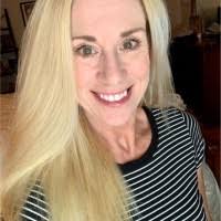 Kevin Beaumont Email & Phone Number