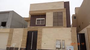 Pin On استركشر