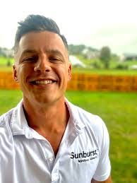 Kristin Mccormack's Instagram, Twitter & Facebook