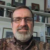 50+ "Rick Winchester" profiles