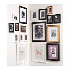 Fresh Home Furnishing Ideas And Affordable Furniture Wall Decor Bedroom Frames On Wall Ikea Frames