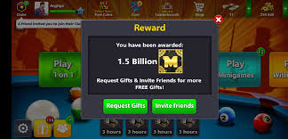 How To Hack 8 Ball Pool With Lucky Patcher 8ball Pool 1 5 B Avatar Link 17th September 2018 Collect Now 8ball Pool New Avatar For 1 5 B Celebration 1 5b Avatar 8ball Pool Pool Balls Pool Coins