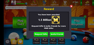 How to get free coins on miniclip 8 ball pool whitout paying? 8ball Pool 1 5 B Avatar Link 17th September 2018 Collect Now 8ball Pool New Avatar For 1 5 B Celebration 1 5b Avatar 8ball Pool Pool Balls Pool Coins