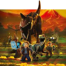 Home Lego Jurassic World Lego Jurassic World Dinosaurs Lego Jurassic World Game Jurassic World Dinosaurs Wallpapers for lego jurassic world i made this for my interests and share my apps has some wallpapers of lego jurassic world if you have anyproblem about the. lego jurassic world dinosaurs