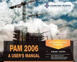 Download our standard form of the pam contract 2006 with the authors have no. Pam 2006 A User S Manual