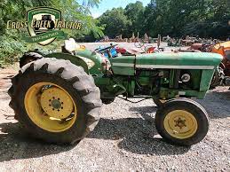 The john deere dealer is the first line of customer parts service. Used John Deere Parts Tractor Salvage