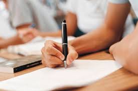 No total, a prova selecionará 7.630 vagas para os campi distribuídos em 23 cidades do estado de são paulo: Vestibular Unesp 2021 Divulga Nesta Sexta Feira 30 10 A Relacao De Beneficiados Com Isencao Ou Reducao Da Taxa Vale News 2 0