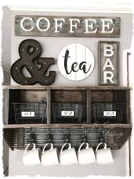 Check spelling or type a new query. 45 Best Kitchen Wall Decor Ideas And Designs For 2021