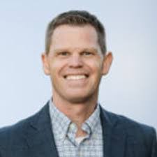 25 of the Best Family Medicine Doctors near Hyde Park, UT