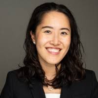 30+ "Jae-won" profiles