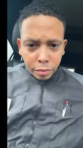 Victory is Mine!, Victory is yours!, In Jesus Name, WE HAVE VICTORY IN THE  NAME OF JESUS BECAUSE OF HIS BLOOD! #christiantiktok #fyp #jesus #overcomer  #jesuschrist