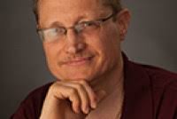 Eight Ways to Fulfill God's Purpose for Your Life