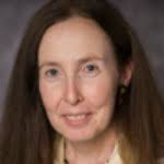 Dr. Patricia Kellner, MD, Family Medicine
