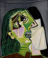 Collection Online Artworks 4256 Pablo Picasso Art Picasso Art Art