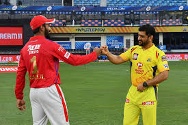 Chennai super kingschennai super kingscsk. Kxip Vs Csk Prediction Toss Pitch Cricket Betting Tips For Kings Xi Punjab Vs Chennai Super Kings Ipl 2020 Match 53