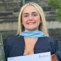 100+ perfiles de «Aversa»