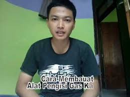 Check spelling or type a new query. Cara Mengisi Gas Aircond Kereta