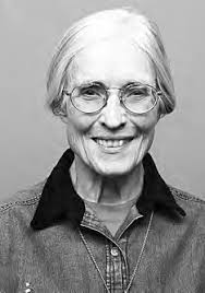 Greece, the Greek Isles and Turkey offer look at Church history