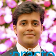 Bu profilde nikhil jain hakkında ayrıntılı bilgileri inceleyebilirsiniz. Dr Nikhil Jain Dentist Book Appointment Online View Fees Feedbacks Practo