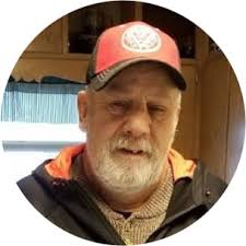 Merle "Ben" Anderson Jr. Obituary (1955