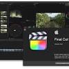 The first best video editing software on the list is shotcut. 1